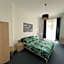 Green Rooms Gdańsk