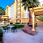 La Quinta Inn & Suites by Wyndham Mesa Superstition Springs