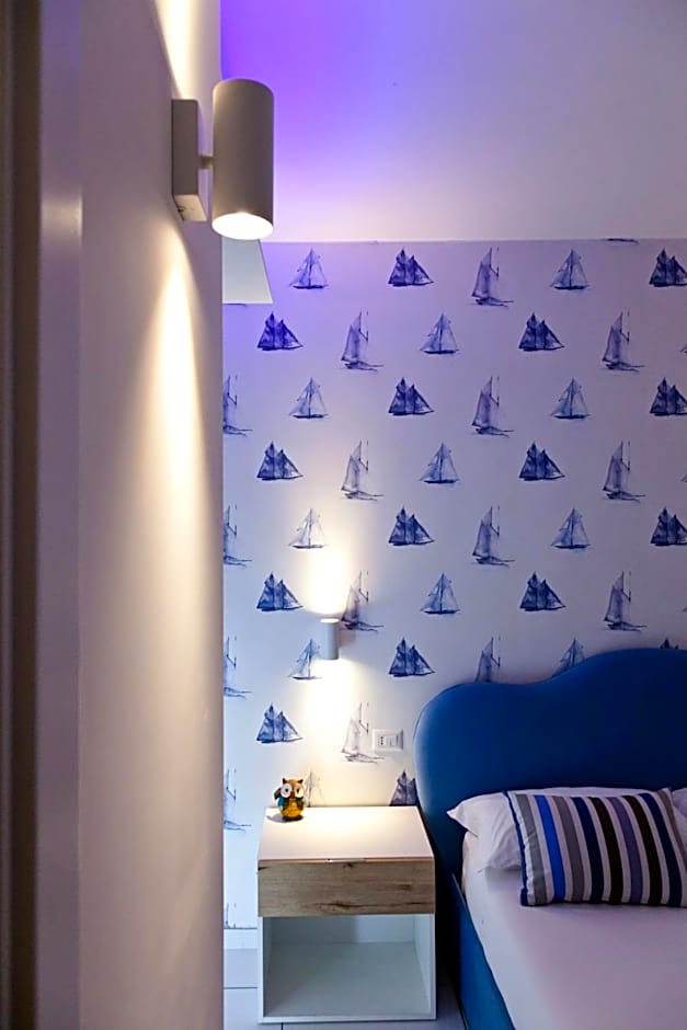 YourHome - Maison Nonna Anna