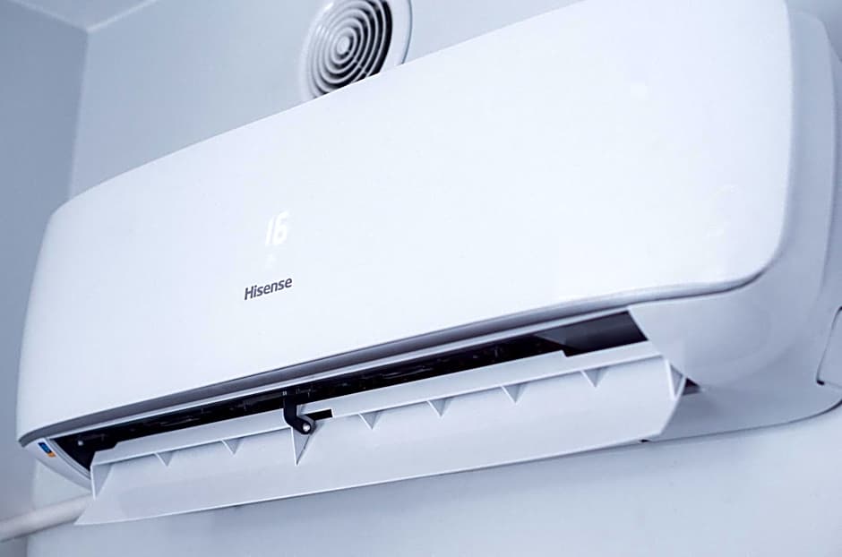 City Center Rooms Piotrkowska 91