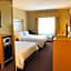 Holiday Inn Express Saltillo Zona Aeropuerto By IHG