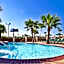 Candlewood Suites Galveston By IHG