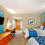 Unity Hotel and Conference Ctr, Ascend Hotel Collection
