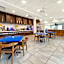 GLo Best Western Kanata Ottawa West