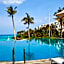 Palace In Moon Beach
