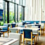 Holiday Inn Express Bangkok Soi Soonvijai By IHG