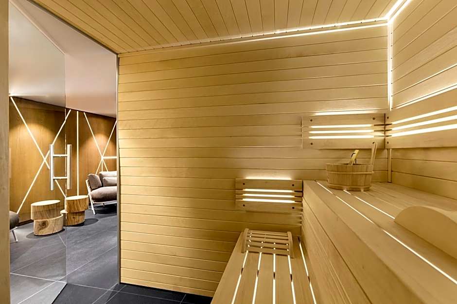 White 1921 Courchevel