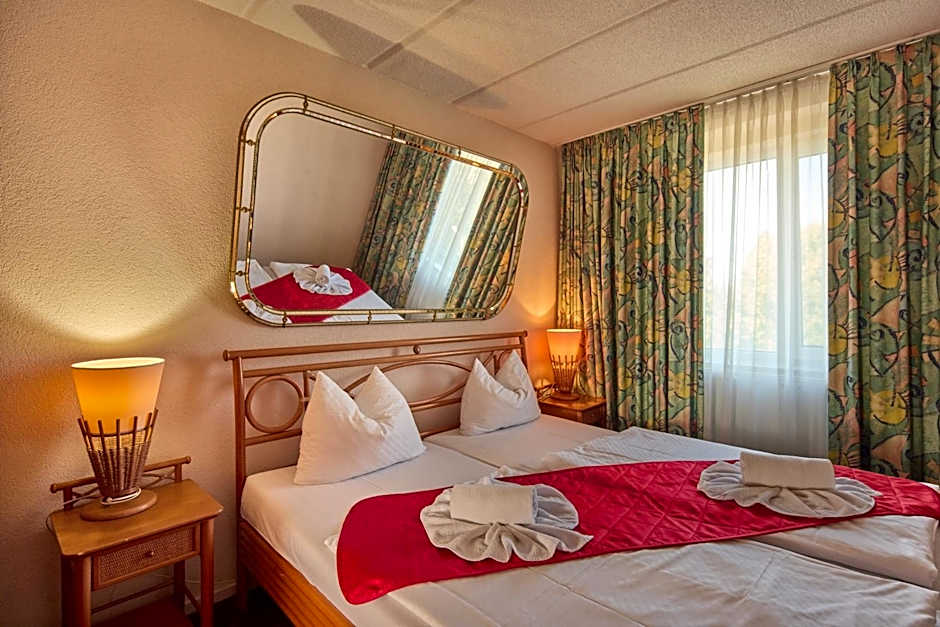Photo 1 of 4 of Suite