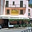Acquacheta Valtancoli Hotel B&B