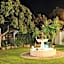 B&B VillaGus