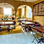 Hotel Pol Haveli