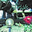Bed & Breakfast Anzola