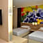 The Amrani Syariah Hotel