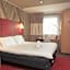 ibis Glasgow City Centre - Sauchiehall St