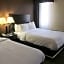 Comfort Inn And Suites Pittsburgh