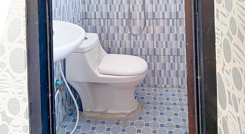 Penginapan Losmen Ayu Pamanukan RedPartner