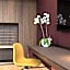Movenpick Hotel Basel