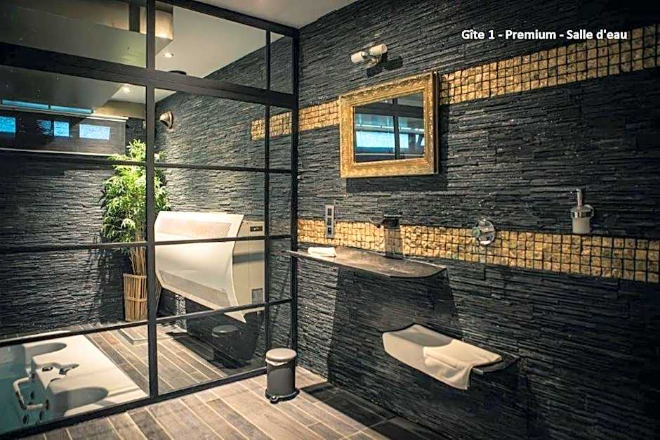 Suite Wellness