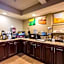Quality Inn Near Downey Studios