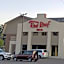Red Roof Inn Kenner - New Orleans Airport NE