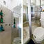 Casa Itzae B&B Polanquito Dog Friendly