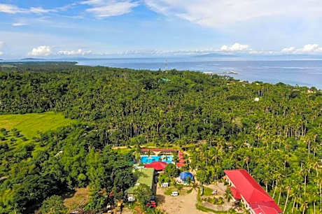 Freedom Eco Adventure Park powered by Cocotel