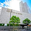 Fukuyama New Castle Hotel