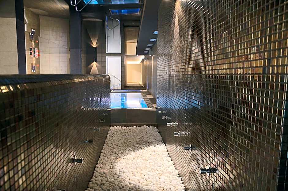 Hotel Spa Acevi Val d’Aran