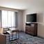 Homewood Suites By Hilton Akron/Fairlawn