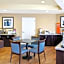 Hampton Inn By Hilton Merrillville