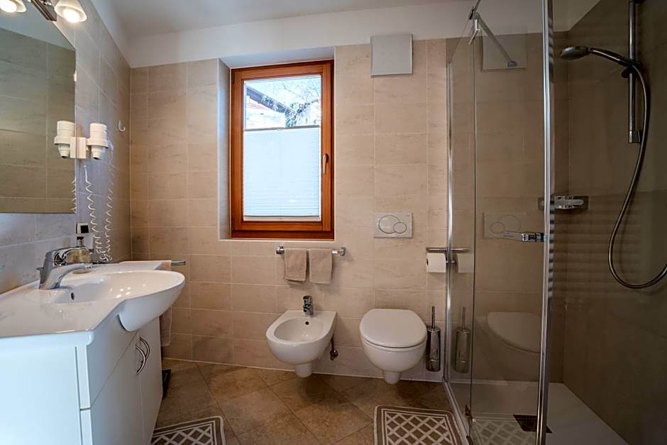 Residence Cesa Ladina