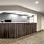 Residence Inn by Marriott Tulsa South