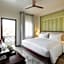 Hotel Kiridara Luang Prabang
