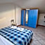 Villa la Cavaliera