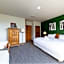 Marillen Hotel by HHG
