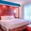 Residence Inn by Marriott Chapel Hill