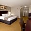 Country Inn & Suites by Radisson, Pensacola West, FL