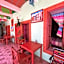 Hotel Posada "Mi Rosita"