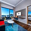 Holiday Inn Express Kaifeng City Center By IHG