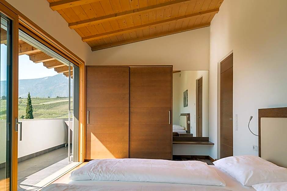 Appartement KroneLiving