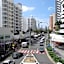 Broadbeach Travel Inn Apartments