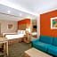 La Quinta Inn & Suites by Wyndham Grand Forks