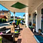 Hotel St. Martin