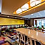 Fairfield Inn & Suites by Marriott Elkhart