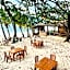 Sunny Cove Beach Resort Koh Phayam