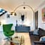 THE Penthouse at Eco Smart Apartments
