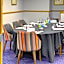 Best Western Stoke on Trent City Centre Hotel