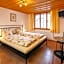 Griesalp Hotels