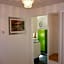 Prinz City Apartments