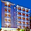 Hotel Continental